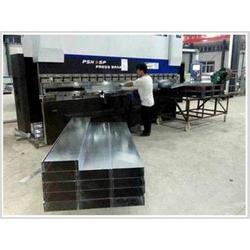 天津市通訊機房批發(fā) 通訊機房供應 通訊機房廠家 