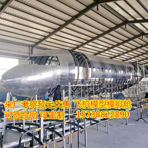 2021歡迎訪問 鎮(zhèn)江大型飛機模型工廠直銷 股份實業(yè)