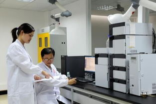 長康實業(yè) 關注食品安全,從原材料開始