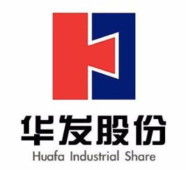 快訊 今天房地產(chǎn)圈發(fā)生了什么