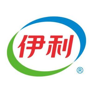 伊利乳業(yè)