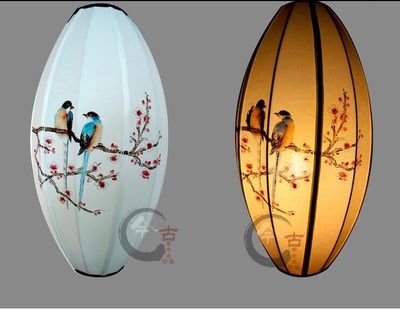 吊燈餐廳_品質(zhì)餐廳茶樓工程燈深圳哪里買圖片|吊燈餐廳_品質(zhì)餐廳茶樓工程燈深圳哪里買產(chǎn)品圖片由深圳市賓克斯實業(yè)公司生產(chǎn)提供-