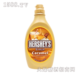 深圳市欣拓實(shí)業(yè)攜手火爆糖酒食品招商網(wǎng)，開啟食品招商新篇章