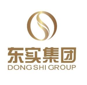 東莞實(shí)業(yè)投資控股集團(tuán) 實(shí)業(yè)為本，驅(qū)動區(qū)域經(jīng)濟(jì)高質(zhì)量發(fā)展