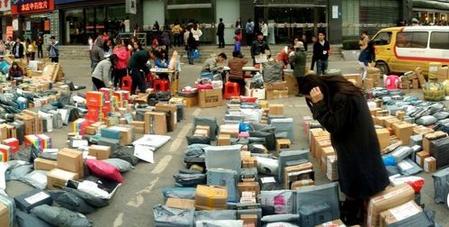 誰玩死了實(shí)體工廠？——從2300萬房租與三角債看實(shí)業(yè)困境