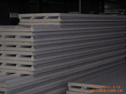 杭州百錦匯實(shí)業(yè)金屬建材產(chǎn)品全覽