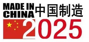 實(shí)業(yè)興國更需要這種幕后英雄級企業(yè)