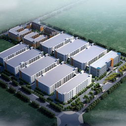 實(shí)業(yè)公司圖片大數(shù)據(jù) 重塑企業(yè)運(yùn)營與決策的新引擎