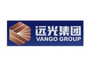 廣東遠(yuǎn)光電纜實(shí)業(yè) 專業(yè)品質(zhì)，創(chuàng)新驅(qū)動的行業(yè)先鋒