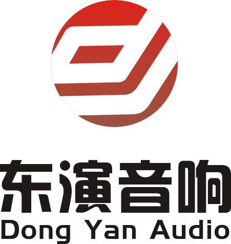 海南東演實(shí)業(yè) 深耕實(shí)業(yè)，鑄就未來